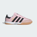 ADIDAS SAMBA MN
