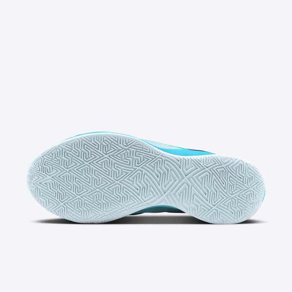 NIKE GIANNIS FREAK 6 EP