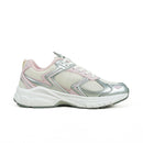 FILA SERPENTUATE