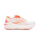 BROOKS GHOST MAX 2 超發光限定款