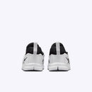 NIKE DYNAMO FREE BR (TD)