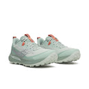 SAUCONY PEREGRINE 15