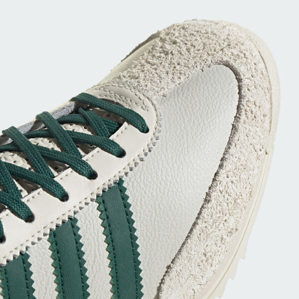 ADIDAS SL 72 OG W