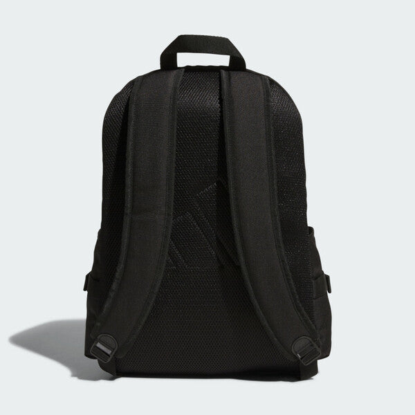 ADIDAS MH 2 IN1 BP