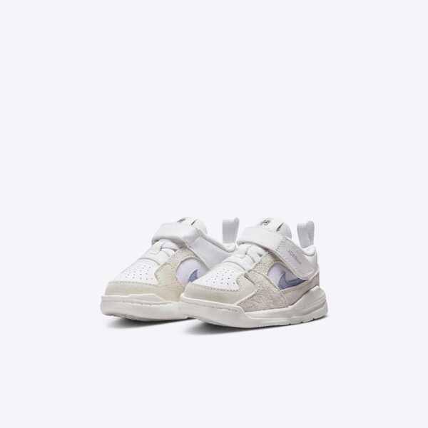NIKE JORDAN STADIUM 90 TD