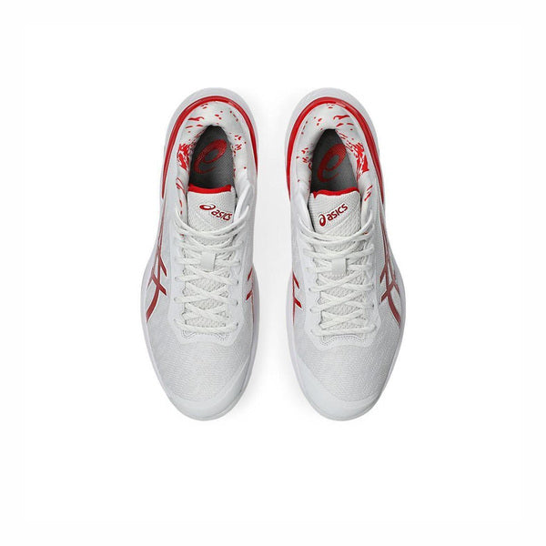 ASICS GELBURST 28
