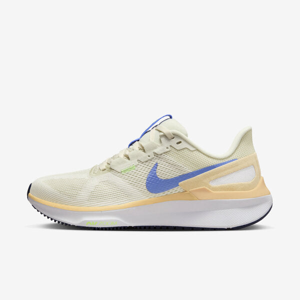 NIKE W AIR ZOOM STRUCTURE 25