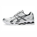ASICS GEL-NIMBUS 10.1