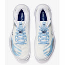 YONEX POWER CUSHION CASCADE ACCEL W