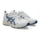 ASICS GEL-NUNOBIKI