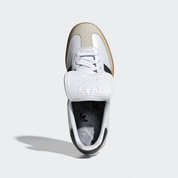 ADIDAS SAMBA LT W
