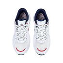 FILA CUPID
