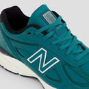 NEW BALANCE 990V4