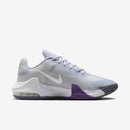 NIKE AIR MAX IMPACT 4