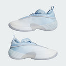 ADIDAS D.O.N. ISSUE 7