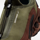 NIKE AIR MAX DN ROAM