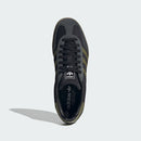 ADIDAS GAZELLE INDOOR