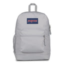 JANSPORT CROSS TOWN PLUS