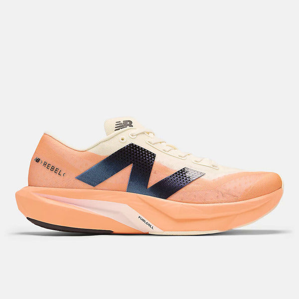 NEW BALANCE FUELCELL REBEL V4