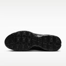 NIKE REJUVEN8 RUN OG SP QS