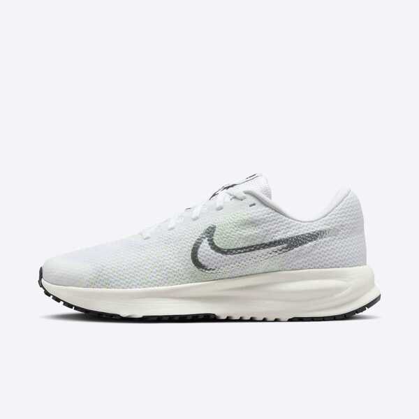 W NIKE RUN DEFY