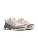 MERRELL SPEED ECO WP