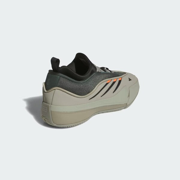 ADIDAS DAME 9