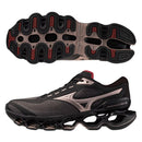 MIZUNO WAVE PROPHECY 15