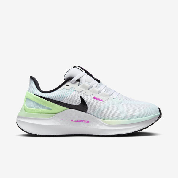 NIKE W AIR ZOOM STRUCTURE 25