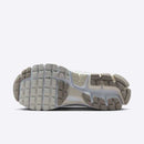 W NIKE ZOOM VOMERO 5