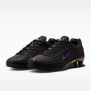 NIKE WMNS SHOX Z SE