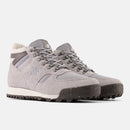 NEW BALANCE NBURAINAD