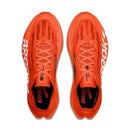 BROOKS HYPERION ELITE 6