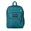 JANSPORT BIG STUDENT