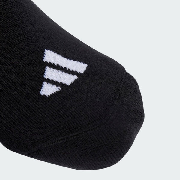 ADIDAS LOGO PACK 3PP
