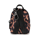 JANSPORT MINI BREAK