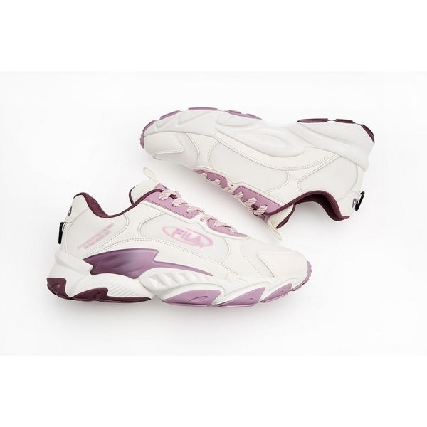 FILA COMET