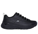SKECHERS ARCH FIT 2.0 SR