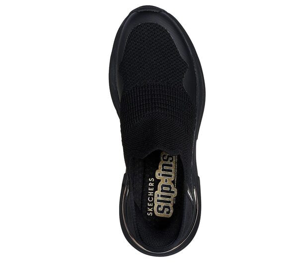 SKECHERS HAZEL