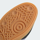 ADIDAS HANDBALL SPEZIAL W