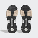 ADIDAS RETROPY F90 W