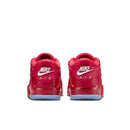 NIKE AIR JORDAN 4 RM