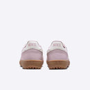 WMNS NIKE FIELD GENERAL