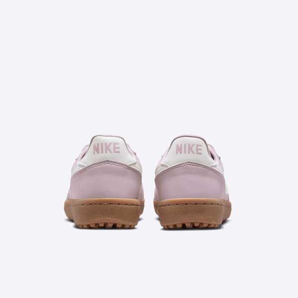 WMNS NIKE FIELD GENERAL
