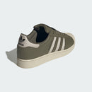 ADIDAS SUPERSTAR II