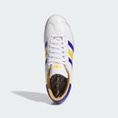 ADIDAS GAZELLE GOLF