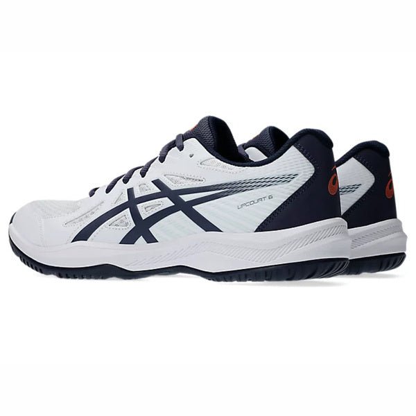 ASICS UPCOURT 6