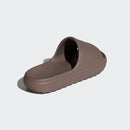 ADIDAS ADILETTE LUMIA