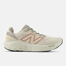 NEW BALANCE FRESH FOAM X 880V14 GORE-TEX