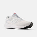 NEW BALANCE FRESH FOAM 680 V9